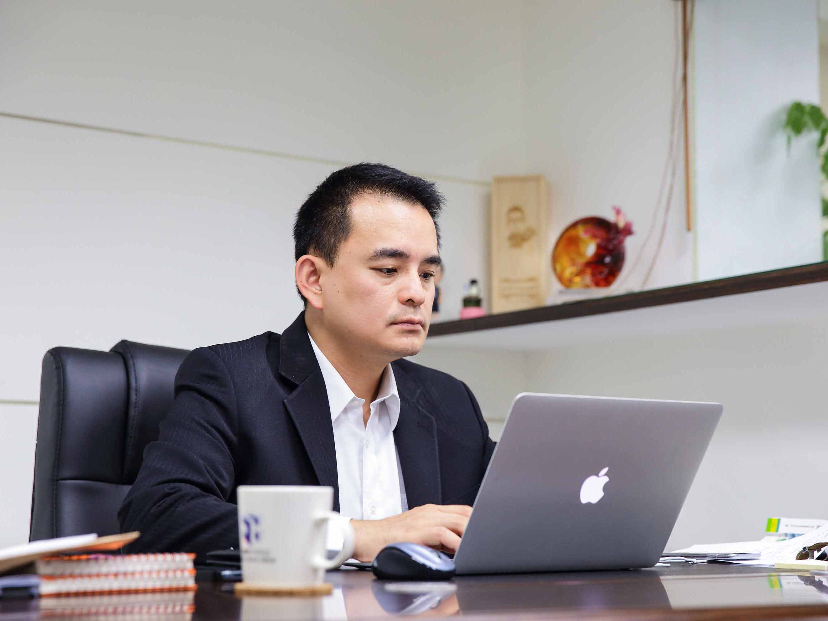 瀛和臺灣律師獲聘為臺灣大學EMBA校友總會法律顧問