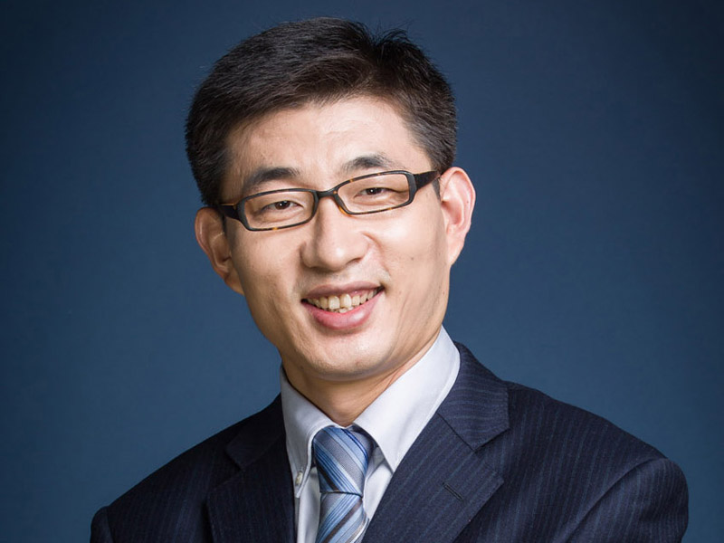 瀛和北京張春杰律師受聘擔(dān)任電廣傳媒影業(yè)法律顧問(wèn)