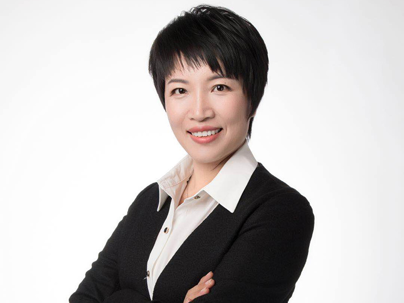 福建瀛坤律師榮任省律協婚姻家事法律專委會委員