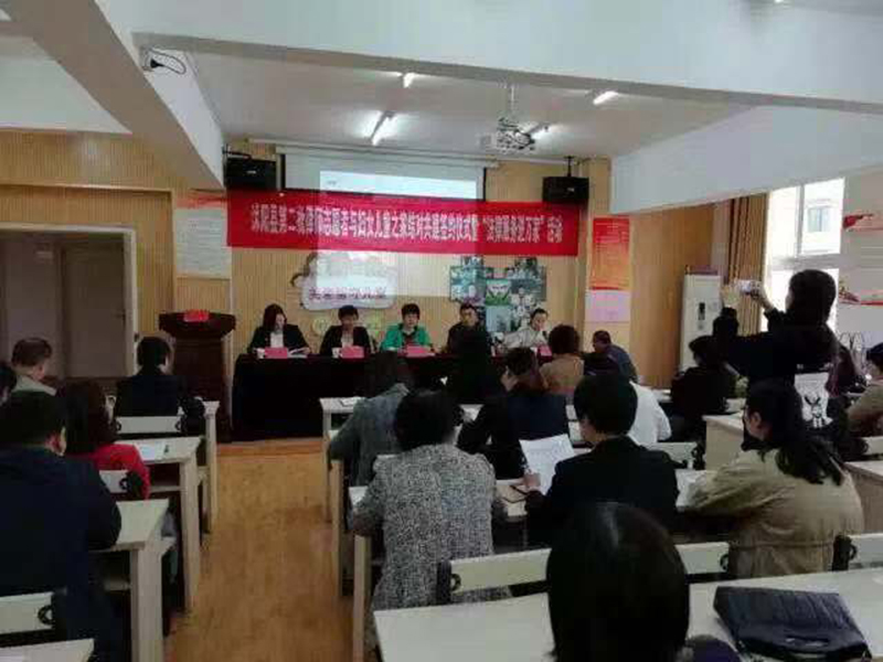江蘇瀛揚律師參加“律師志愿者與婦女兒童之家結對共建簽約儀式暨-法律服務進萬家”活動
