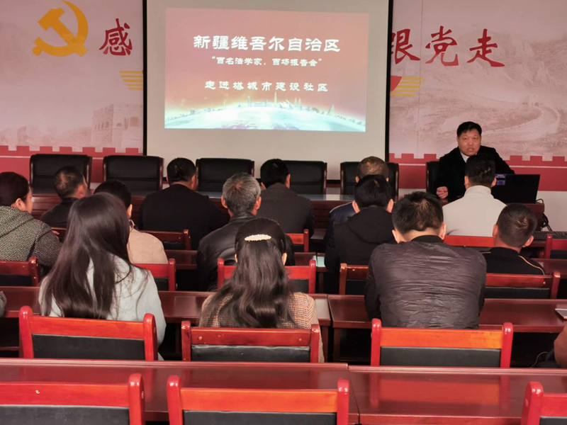 瀛國倫所董鴻尚律師：一手抓抗疫，一手抓法援