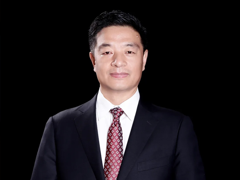 瀛航所王永生主任被最高人民檢察院聘為民事行政案件咨詢專家
