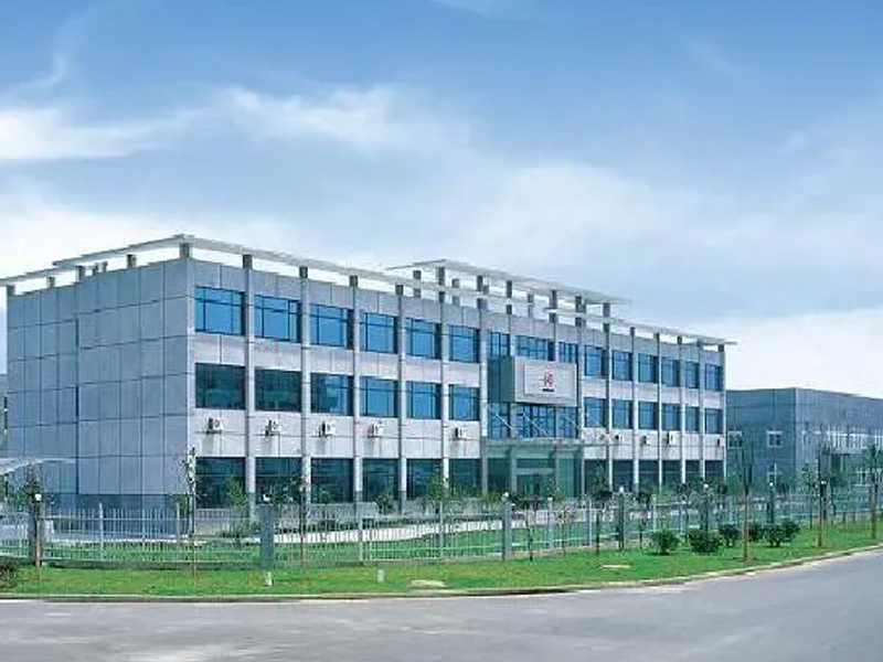 瀛高所助力嘉興新中南汽車零部件股份有限公司完成新三板掛牌