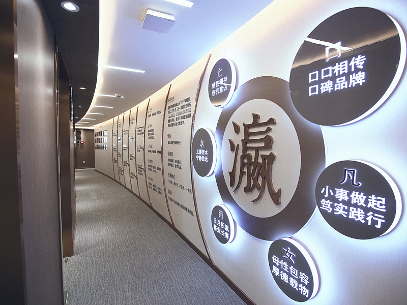 瀛和與云南臨滄瑞璽生物產業園達成戰略合作