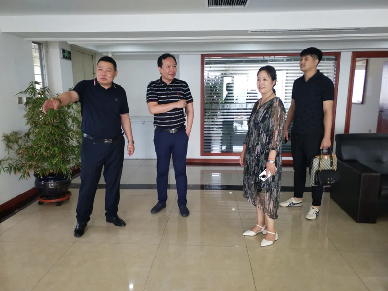 瀛橋所參評優(yōu)秀律所，再接再厲創(chuàng)佳績