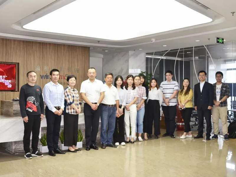 靜安公益創投項目“法治護航，希望同行”石門二路街道法律服務計劃在瀛東所啟動