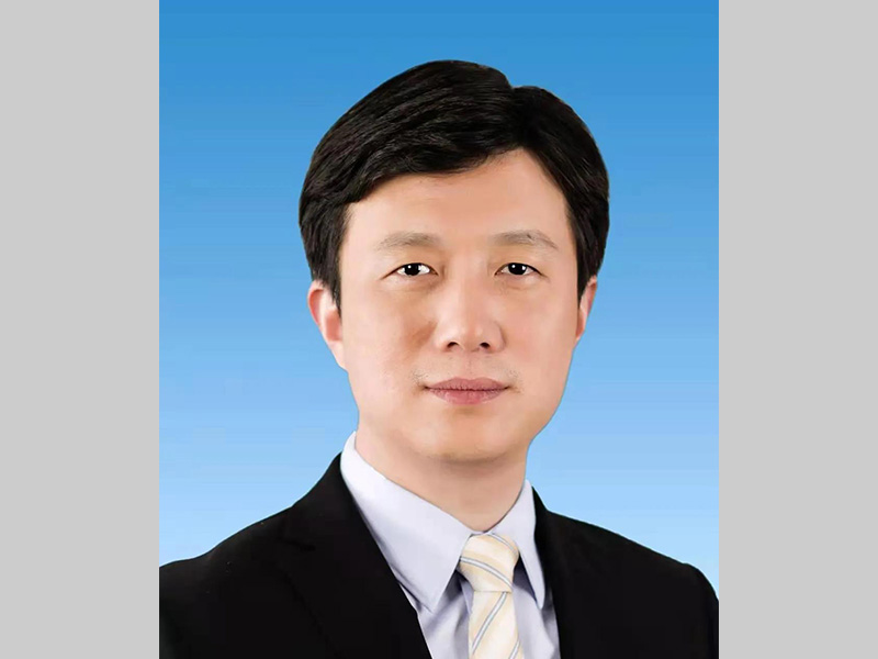 瀛之志所主任、省人大代表曹立志為連云港法院工作高質(zhì)量發(fā)展建言獻(xiàn)策