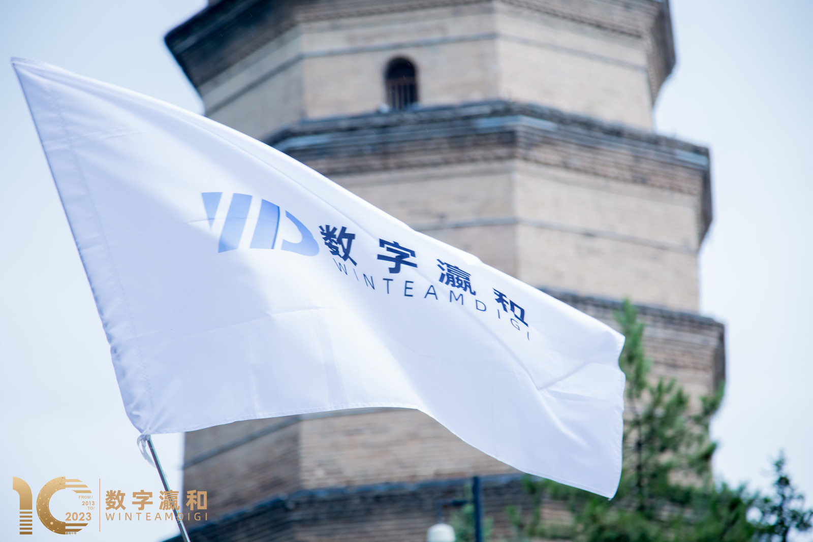 管理與激勵共振，內(nèi)容與技術(shù)齊飛！“黨建數(shù)字化”系統(tǒng)落地正當(dāng)時