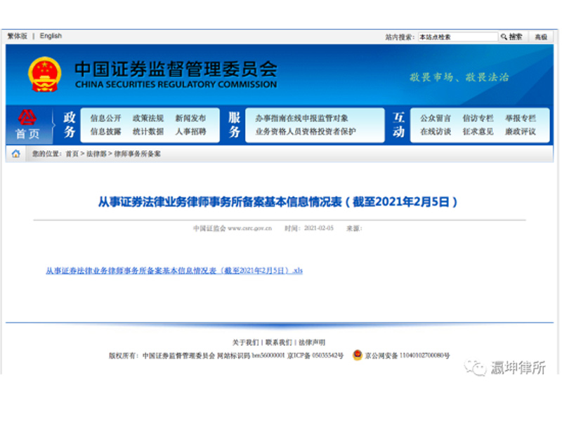 未標題-1.jpg