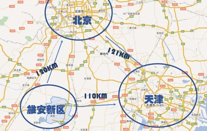微信圖片_20230217183709.png